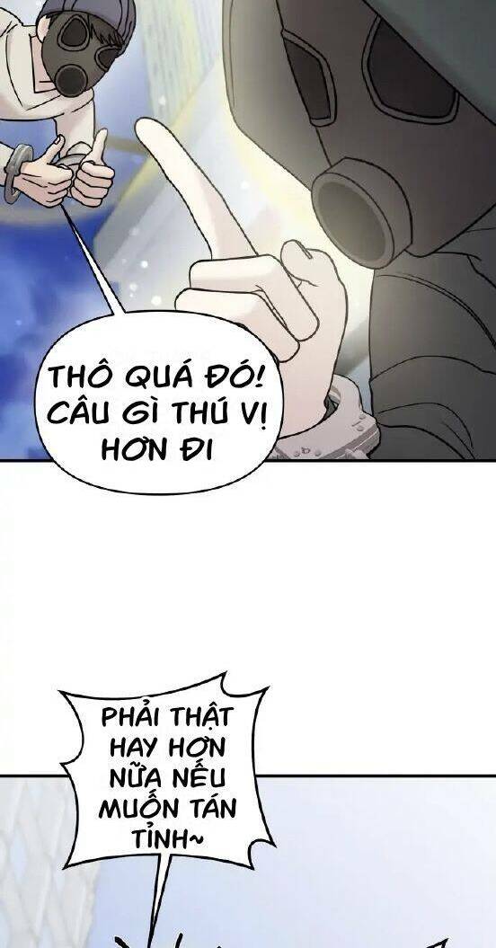 Kẻ Phản Diện Thuần Túy Chap 14 - Next Chap 15