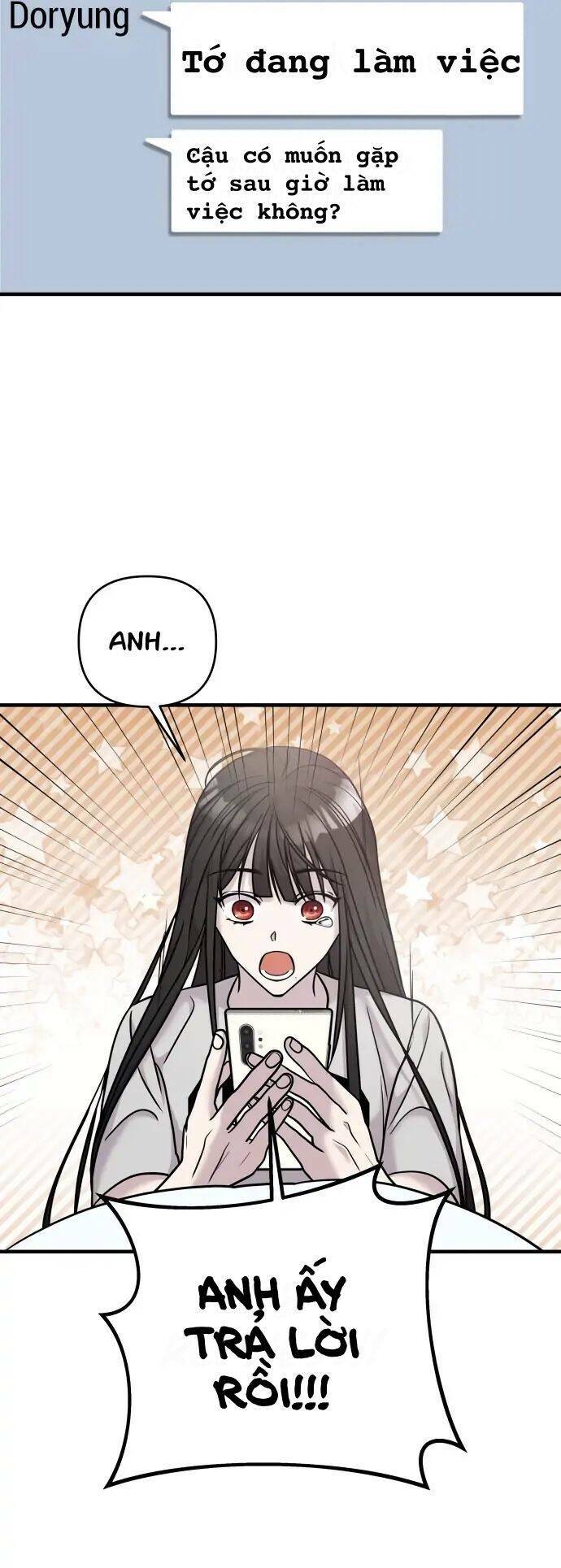 Kẻ Phản Diện Thuần Túy Chap 14 - Next Chap 15