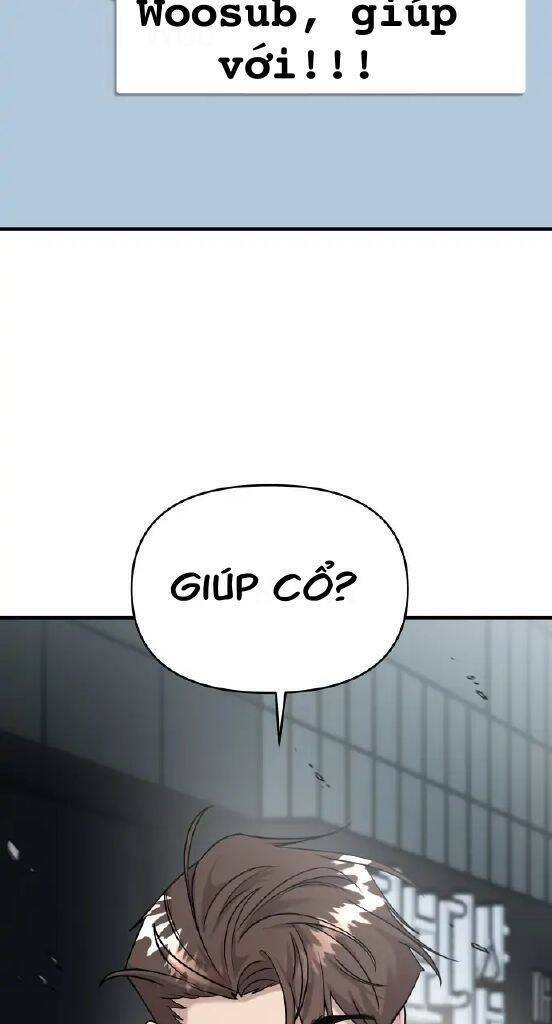 Kẻ Phản Diện Thuần Túy Chap 14 - Next Chap 15