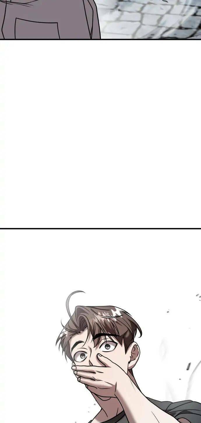 Kẻ Phản Diện Thuần Túy Chap 14 - Next Chap 15