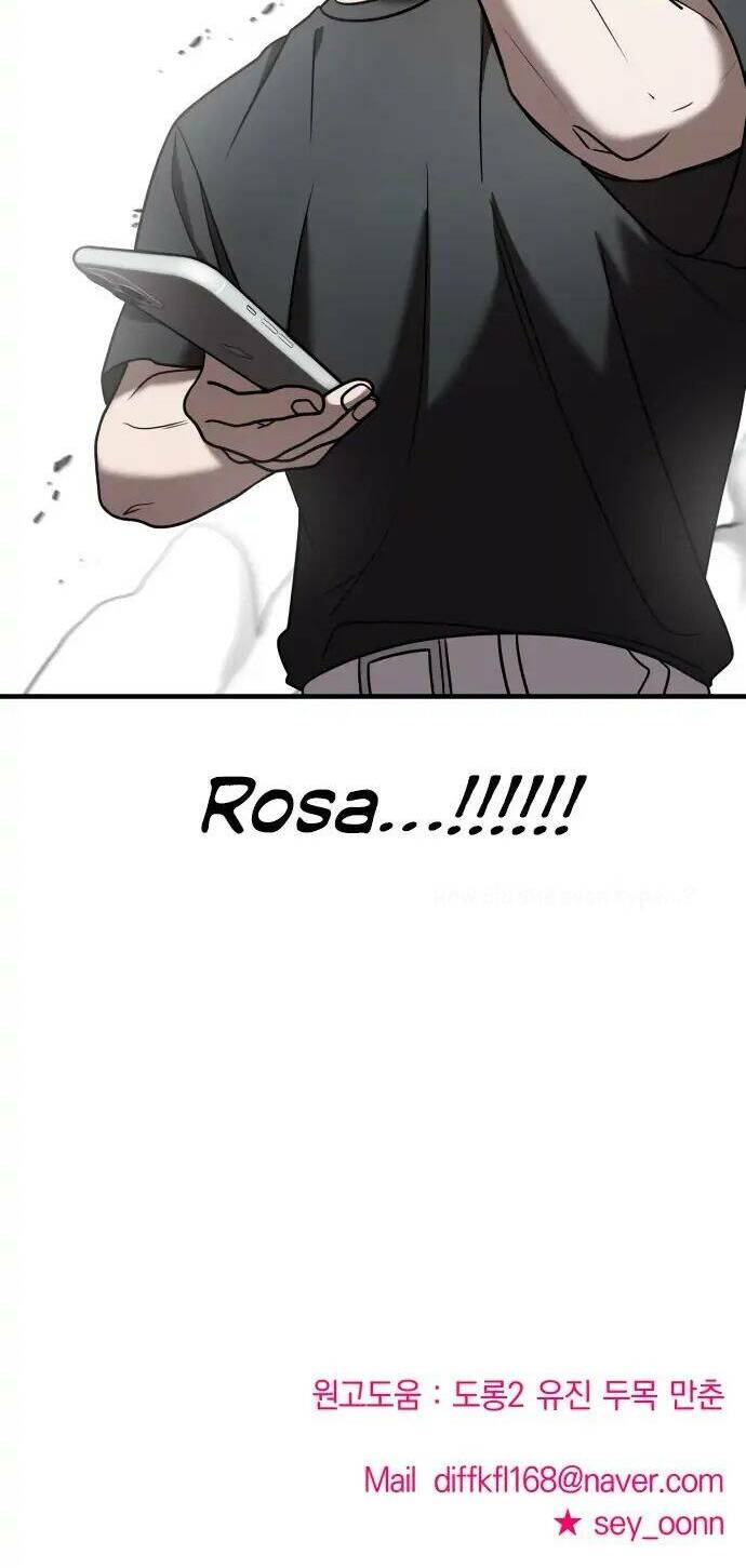 Kẻ Phản Diện Thuần Túy Chap 14 - Next Chap 15