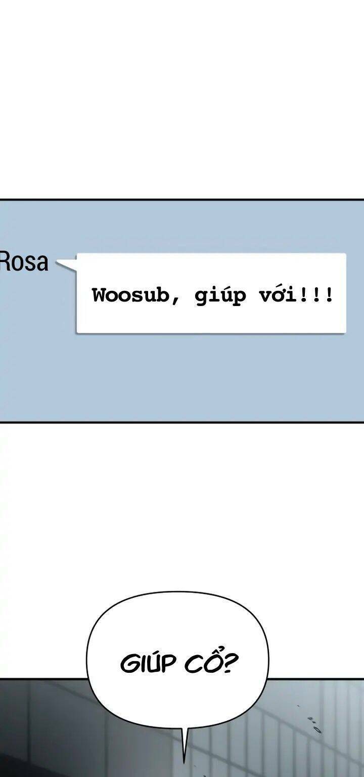 Kẻ Phản Diện Thuần Túy Chap 15 - Next Chap 16