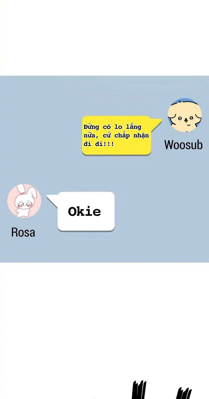 Kẻ Phản Diện Thuần Túy Chap 15 - Next Chap 16