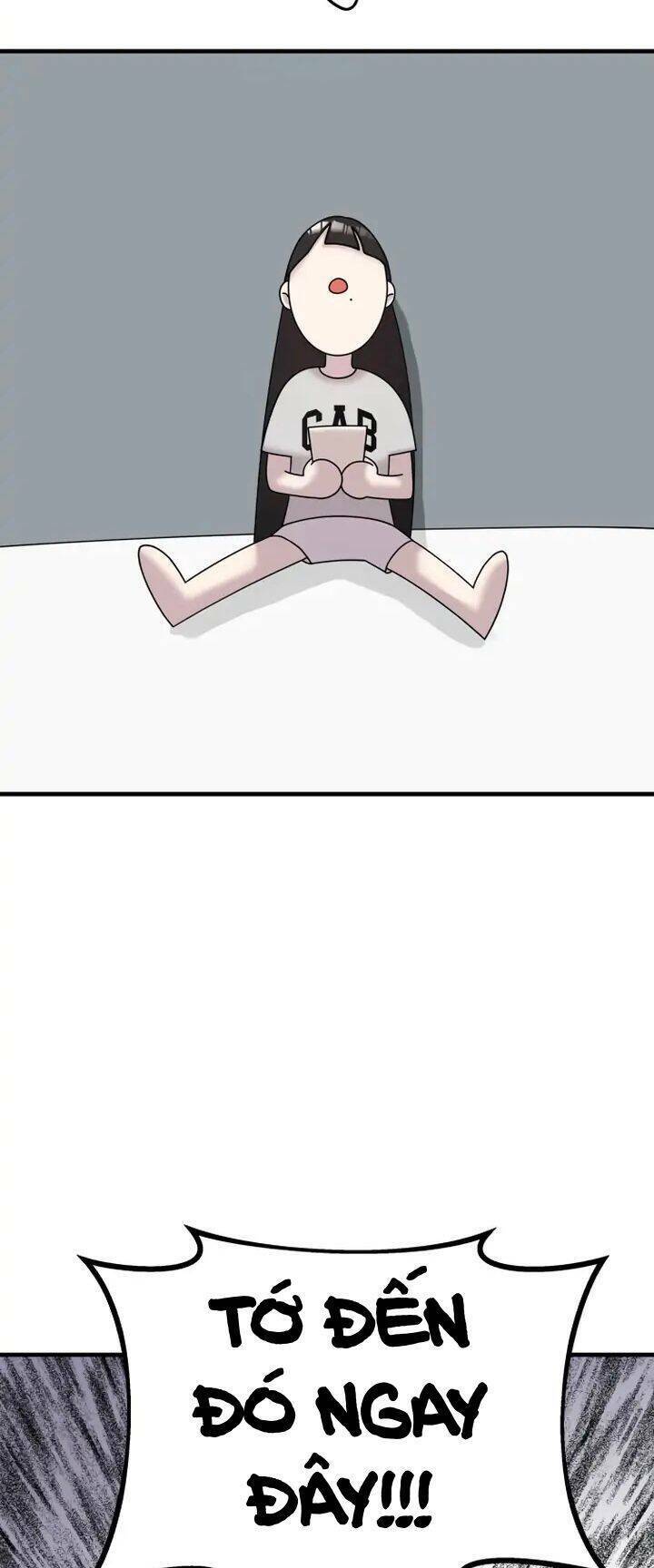 Kẻ Phản Diện Thuần Túy Chap 15 - Next Chap 16