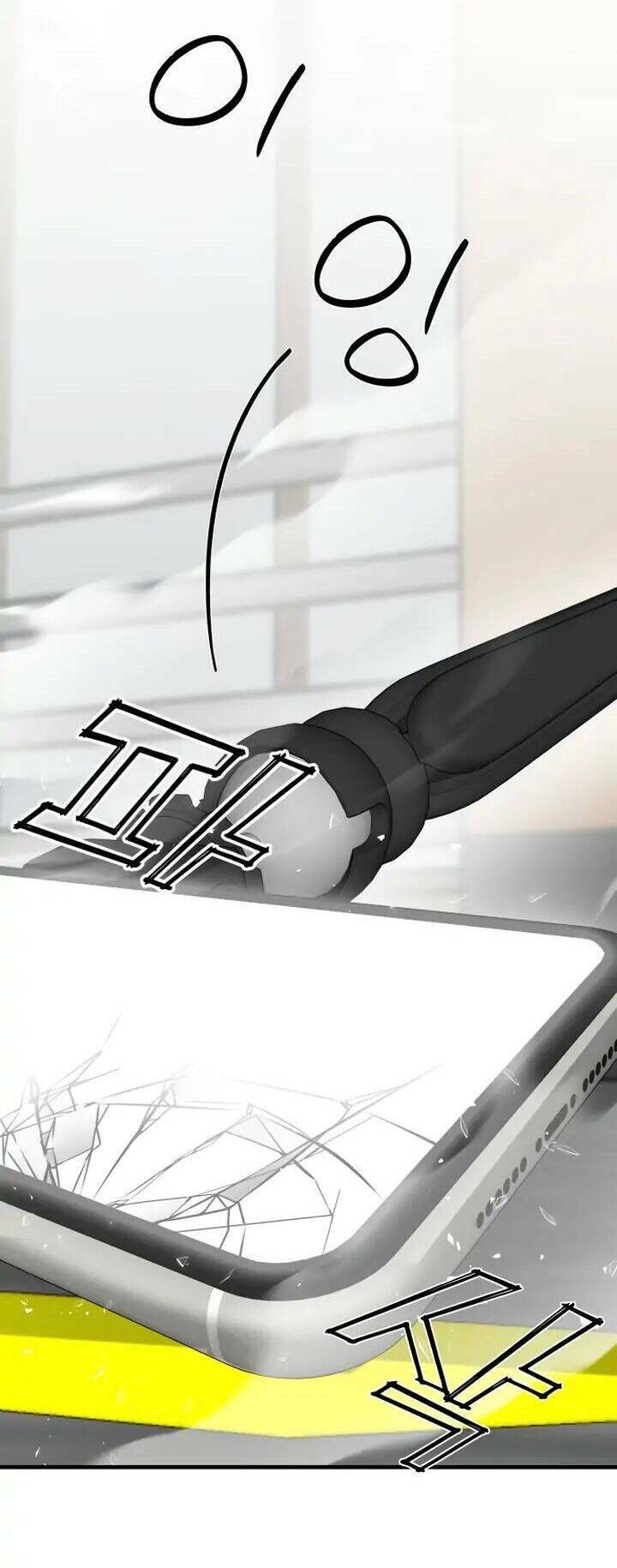 Kẻ Phản Diện Thuần Túy Chap 15 - Next Chap 16