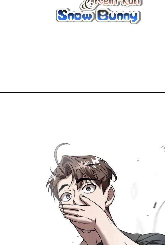 Kẻ Phản Diện Thuần Túy Chap 15 - Next Chap 16