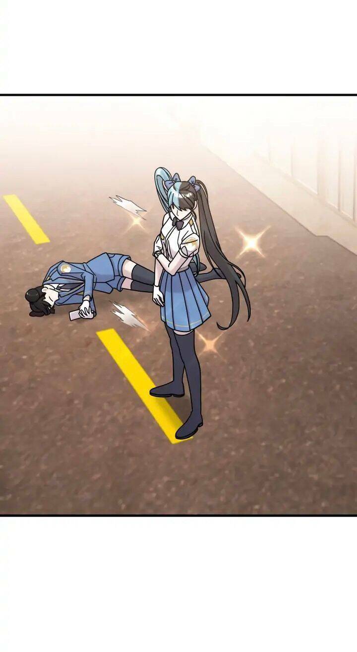 Kẻ Phản Diện Thuần Túy Chap 15 - Next Chap 16