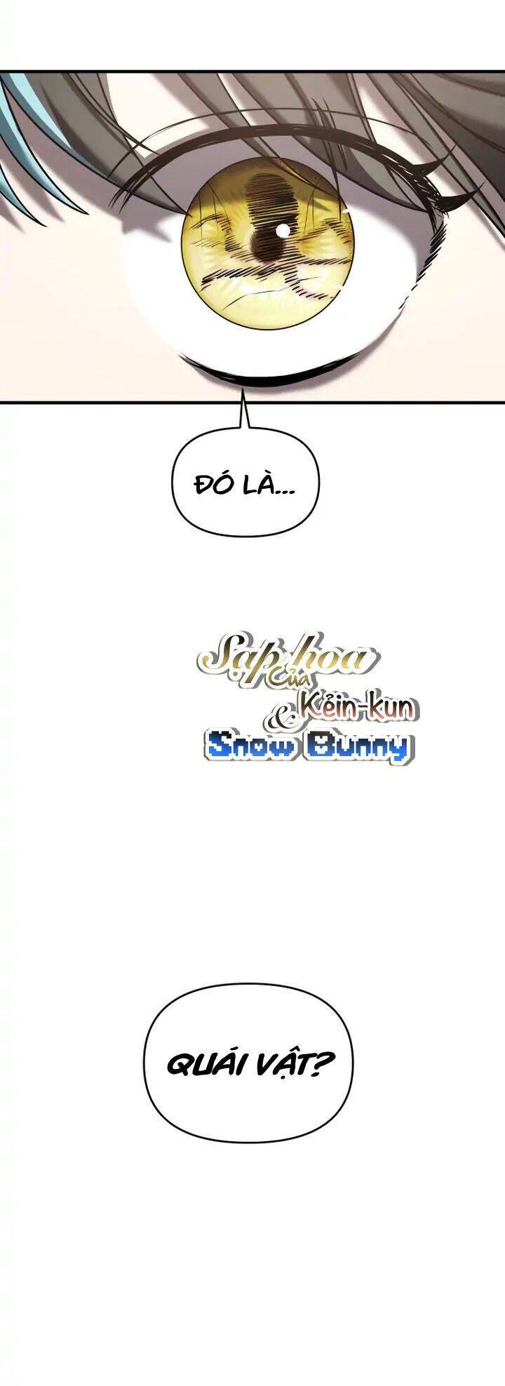 Kẻ Phản Diện Thuần Túy Chap 15 - Next Chap 16