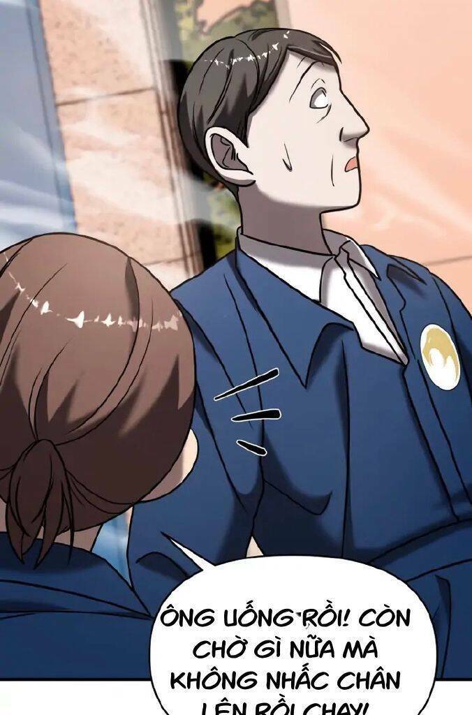 Kẻ Phản Diện Thuần Túy Chap 15 - Next Chap 16