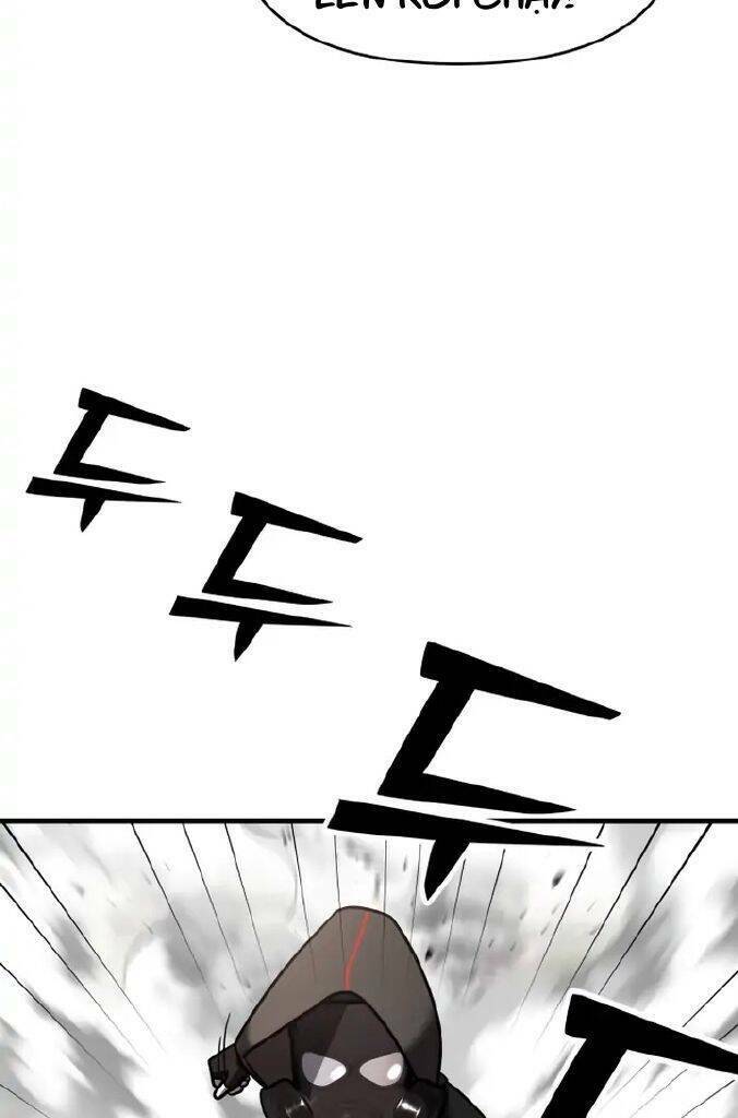 Kẻ Phản Diện Thuần Túy Chap 15 - Next Chap 16