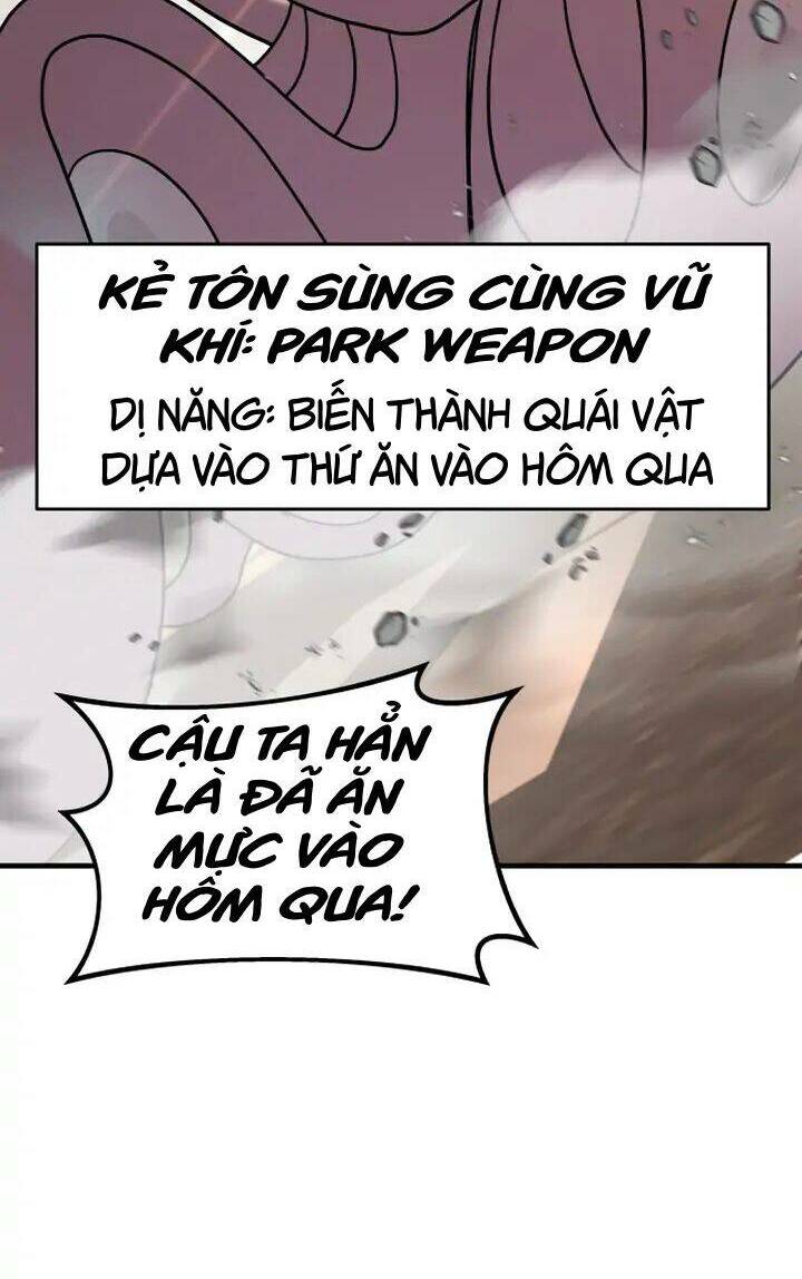 Kẻ Phản Diện Thuần Túy Chap 15 - Next Chap 16