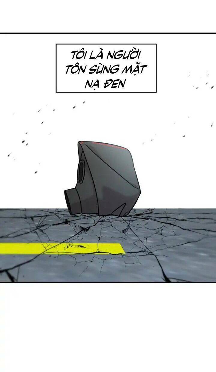 Kẻ Phản Diện Thuần Túy Chap 15 - Next Chap 16