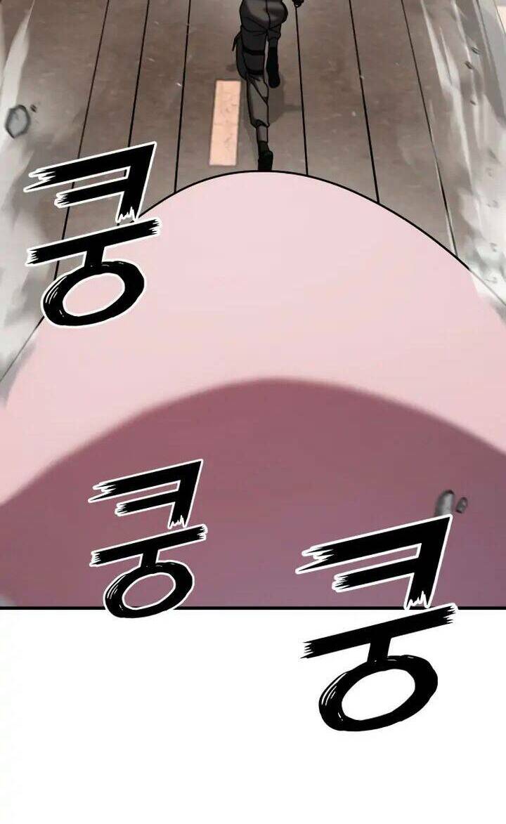 Kẻ Phản Diện Thuần Túy Chap 15 - Next Chap 16