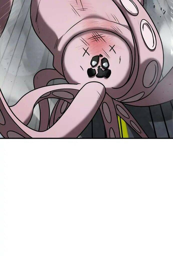 Kẻ Phản Diện Thuần Túy Chap 16 - Next Chap 17