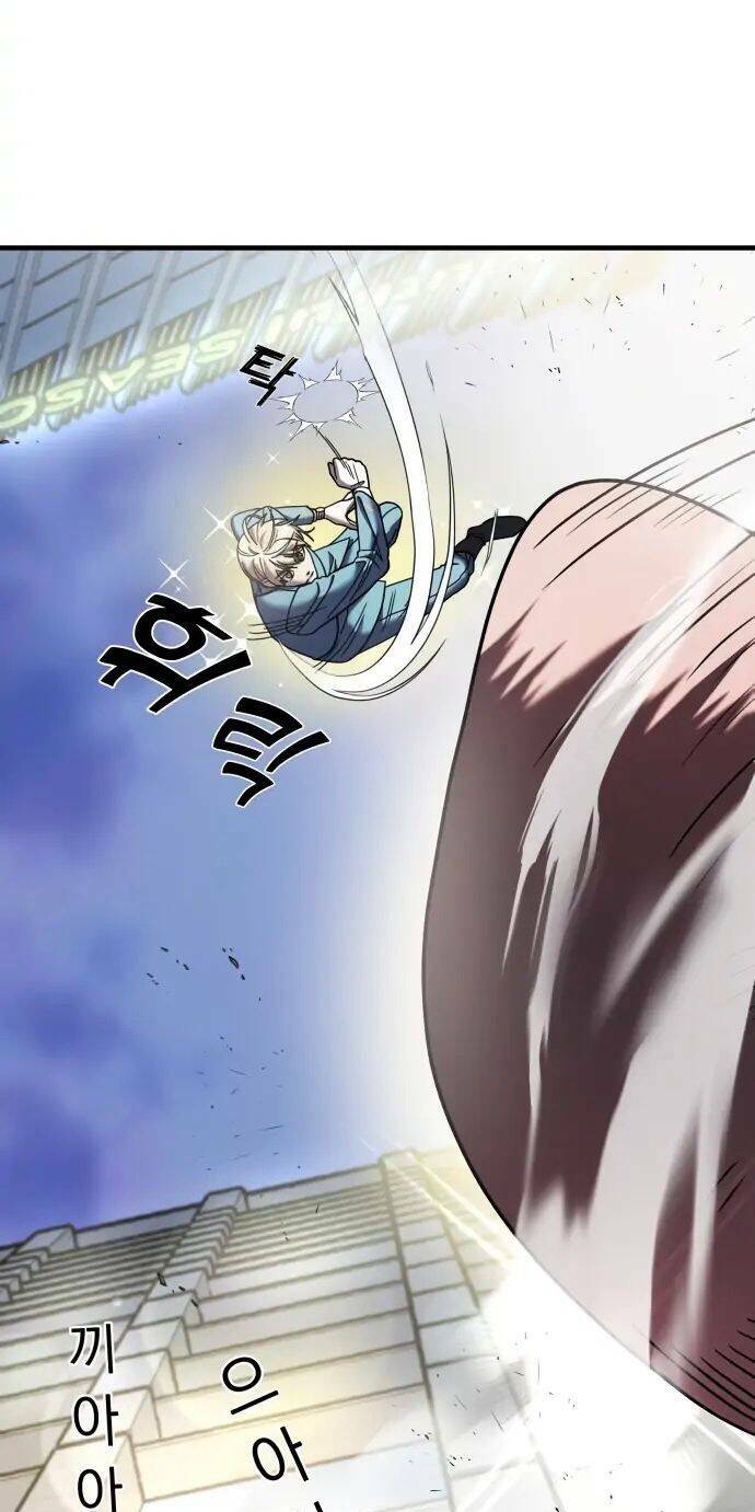 Kẻ Phản Diện Thuần Túy Chap 16 - Next Chap 17