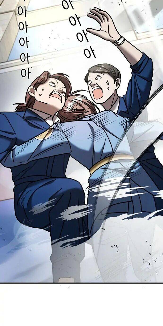 Kẻ Phản Diện Thuần Túy Chap 16 - Next Chap 17