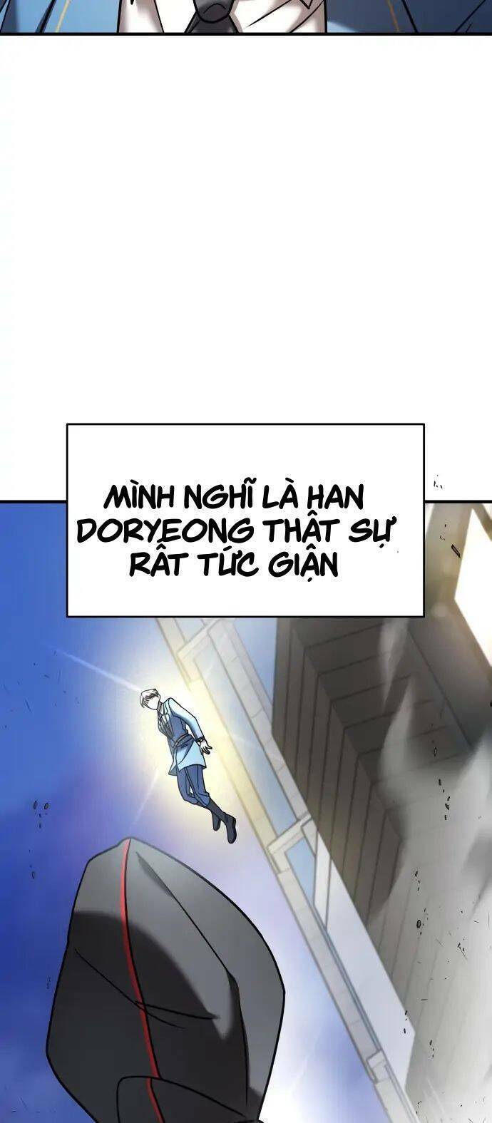 Kẻ Phản Diện Thuần Túy Chap 16 - Next Chap 17