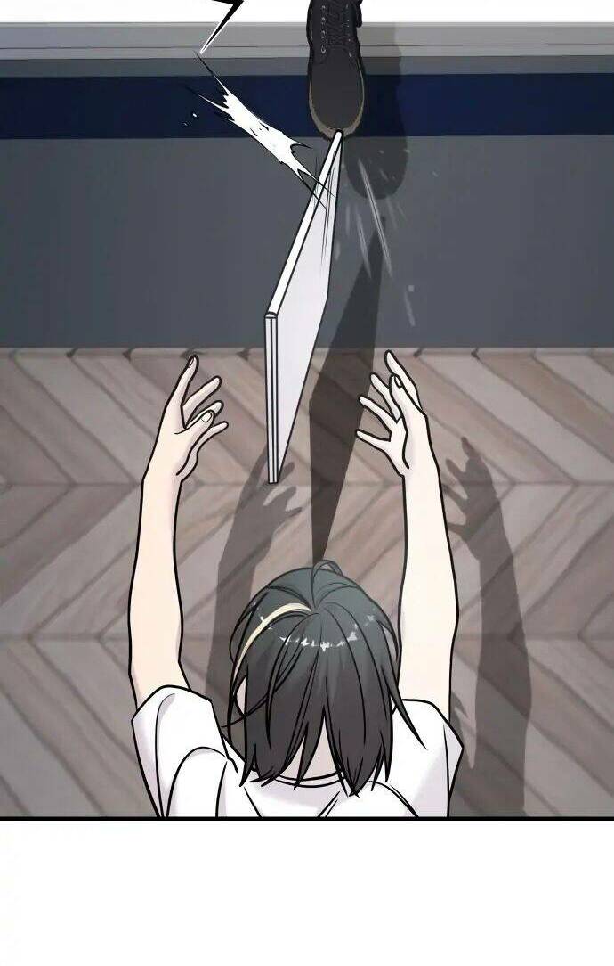 Kẻ Phản Diện Thuần Túy Chap 16 - Next Chap 17