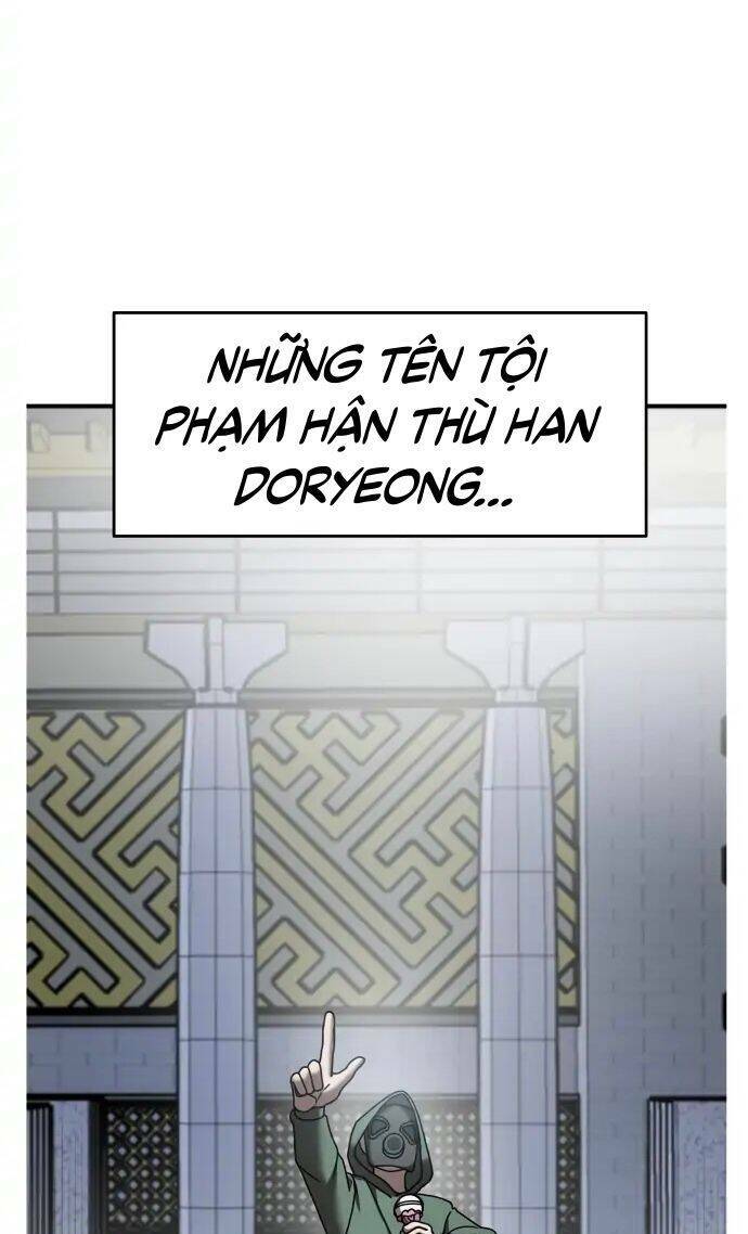 Kẻ Phản Diện Thuần Túy Chap 16 - Next Chap 17