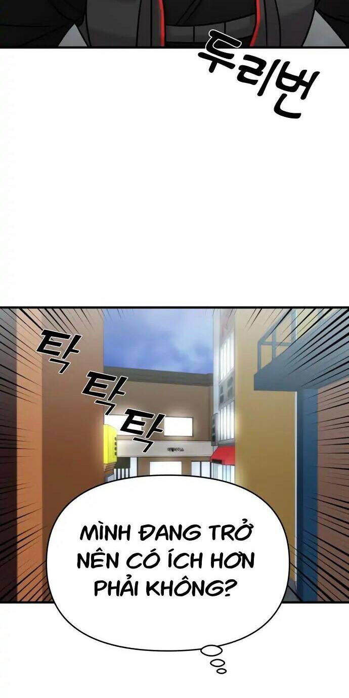 Kẻ Phản Diện Thuần Túy Chap 16 - Next Chap 17