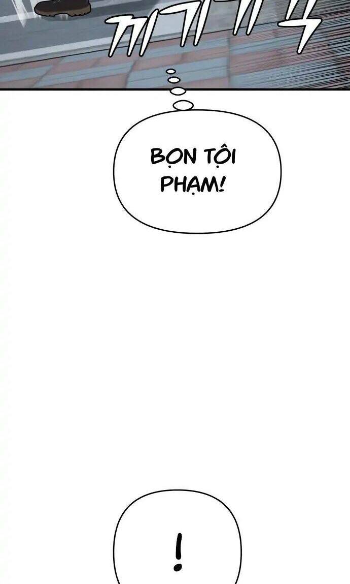 Kẻ Phản Diện Thuần Túy Chap 16 - Next Chap 17