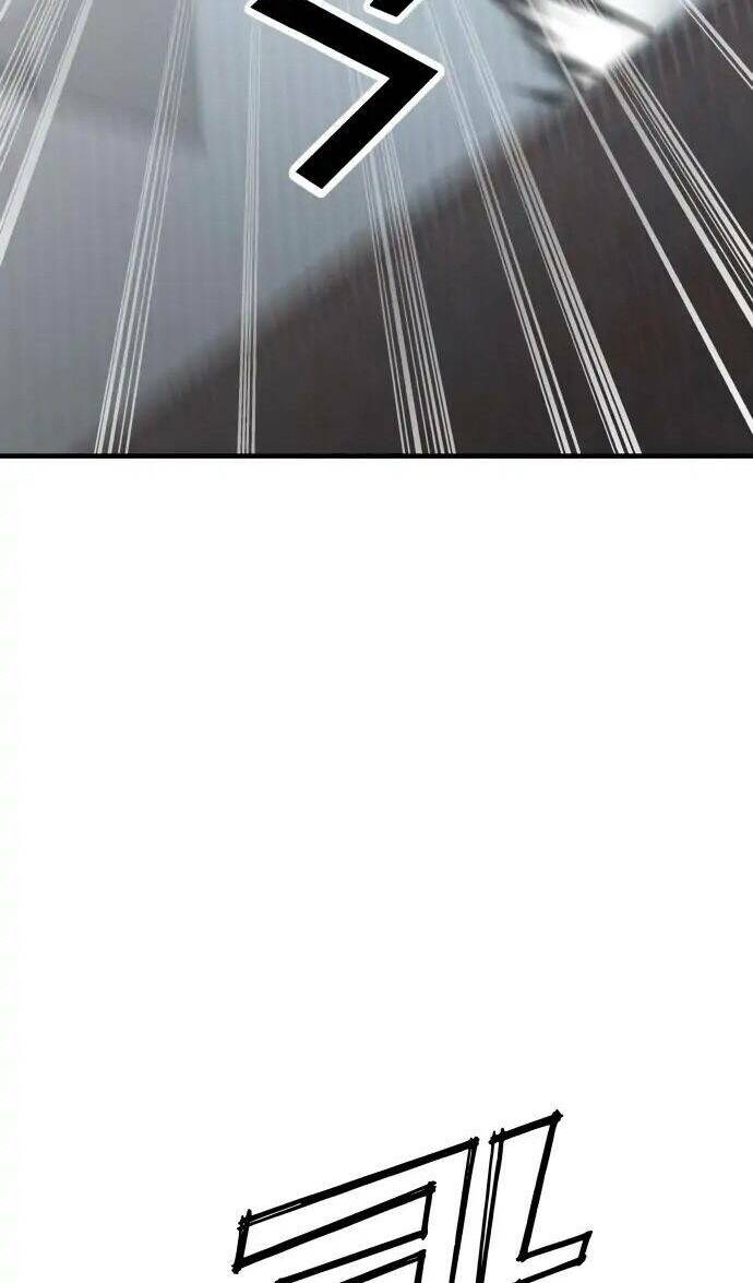 Kẻ Phản Diện Thuần Túy Chap 16 - Next Chap 17