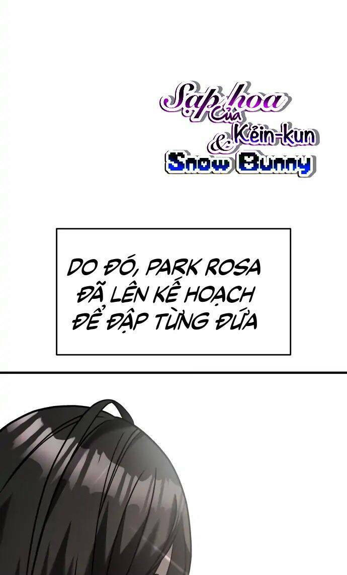 Kẻ Phản Diện Thuần Túy Chap 16 - Next Chap 17