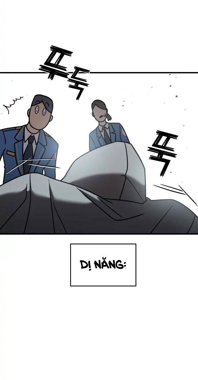 Kẻ Phản Diện Thuần Túy Chap 16 - Next Chap 17