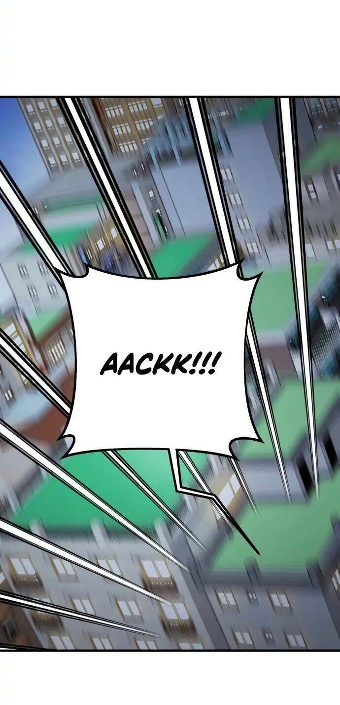 Kẻ Phản Diện Thuần Túy Chap 16 - Next Chap 17