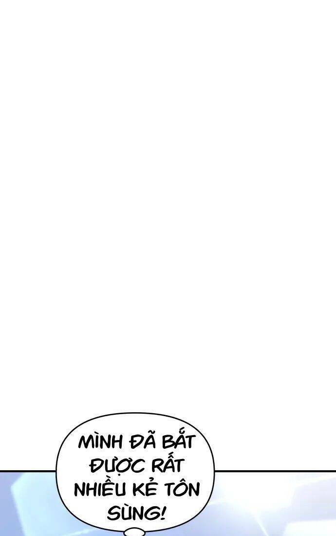 Kẻ Phản Diện Thuần Túy Chap 16 - Next Chap 17