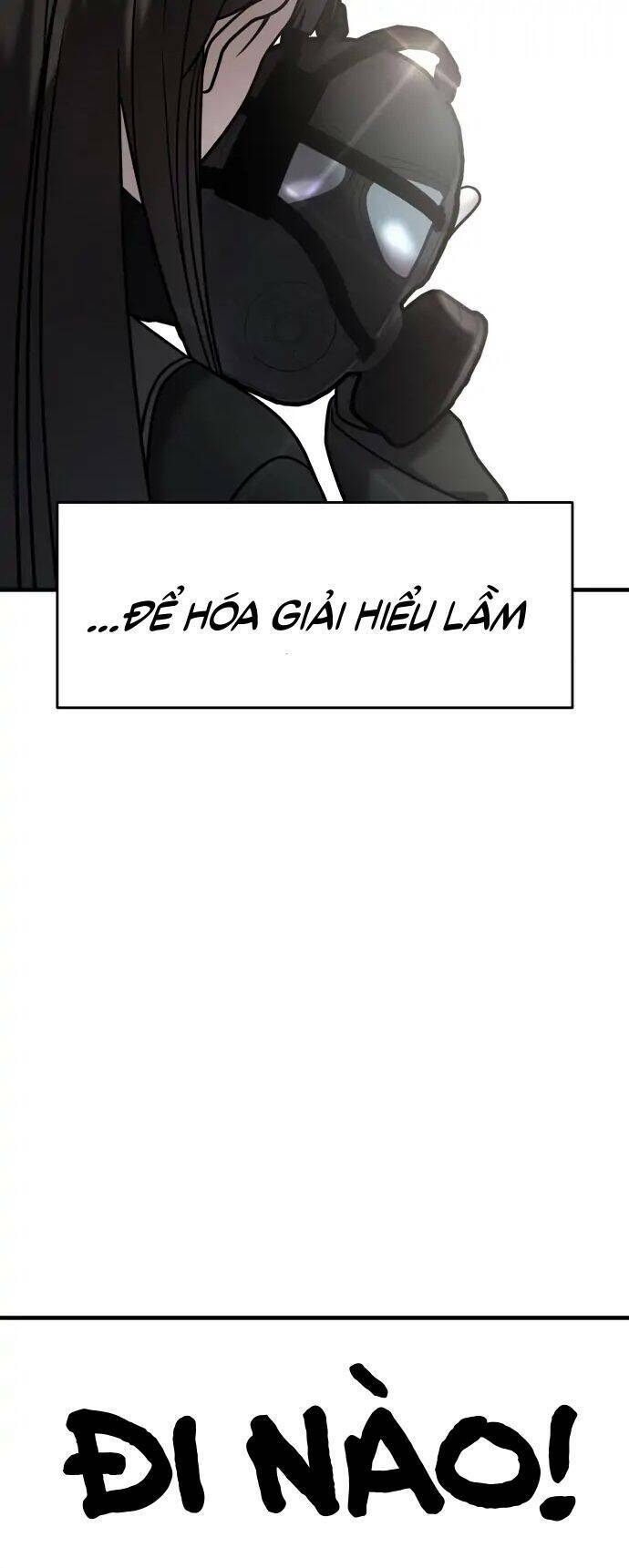 Kẻ Phản Diện Thuần Túy Chap 16 - Next Chap 17