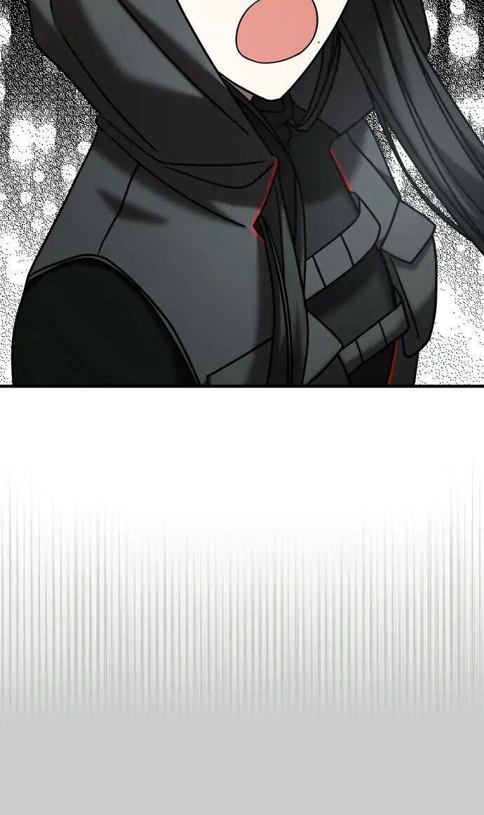 Kẻ Phản Diện Thuần Túy Chap 16 - Next Chap 17