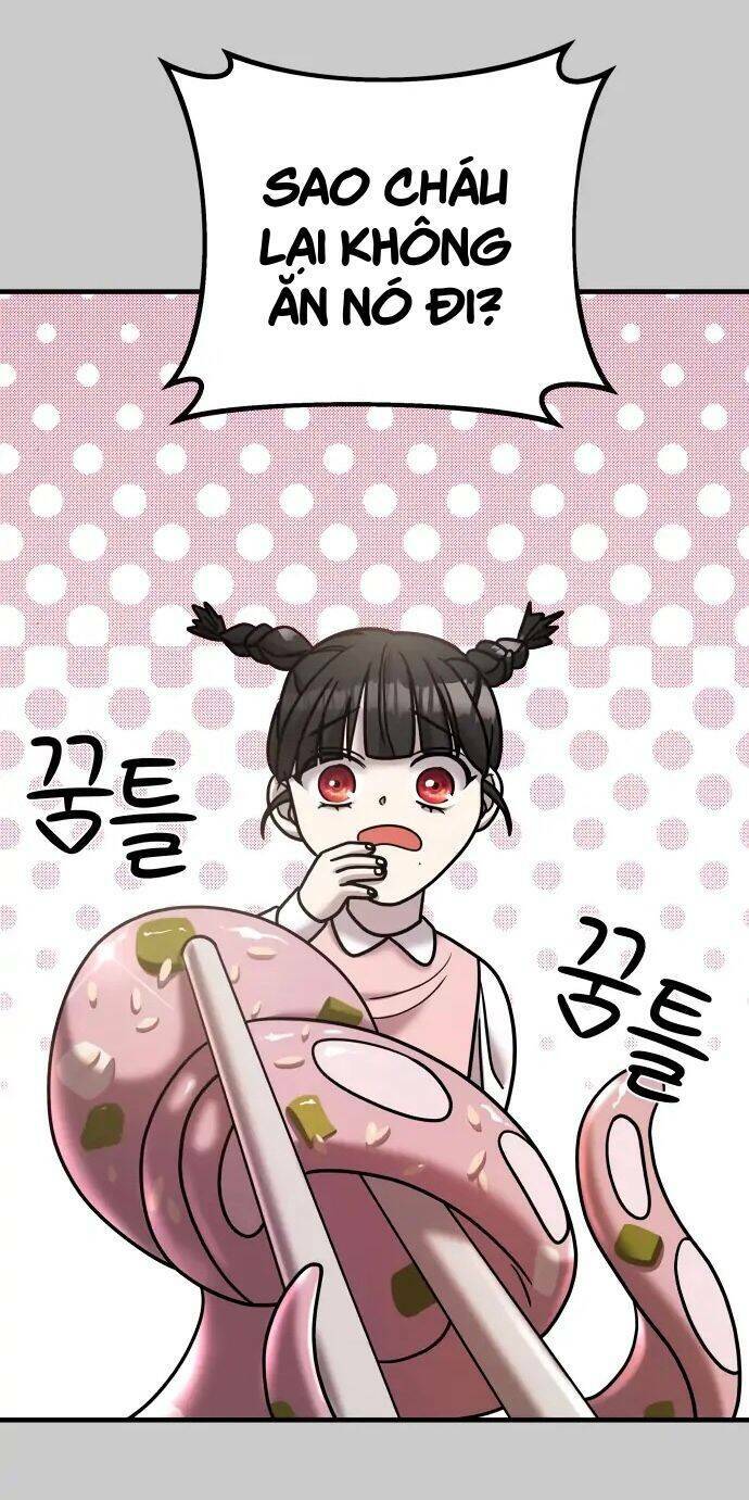 Kẻ Phản Diện Thuần Túy Chap 16 - Next Chap 17