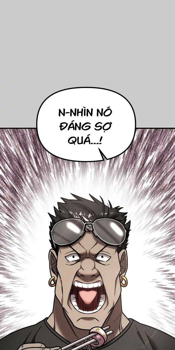 Kẻ Phản Diện Thuần Túy Chap 16 - Next Chap 17