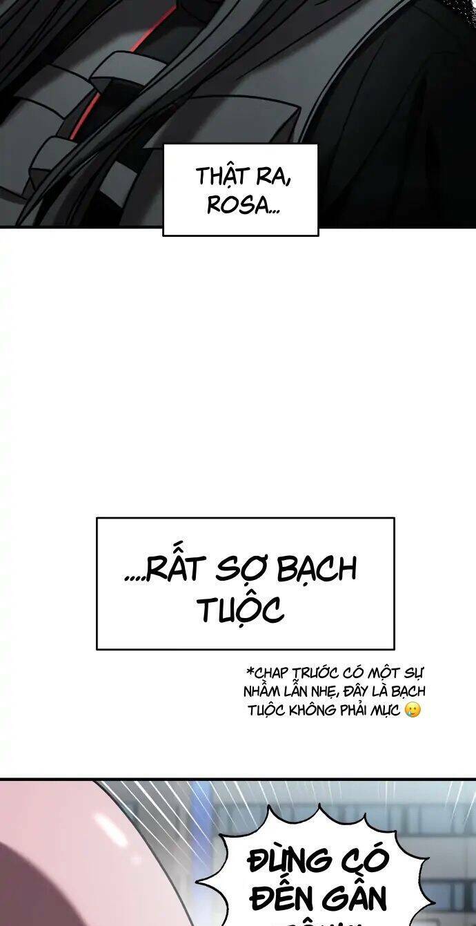 Kẻ Phản Diện Thuần Túy Chap 16 - Next Chap 17