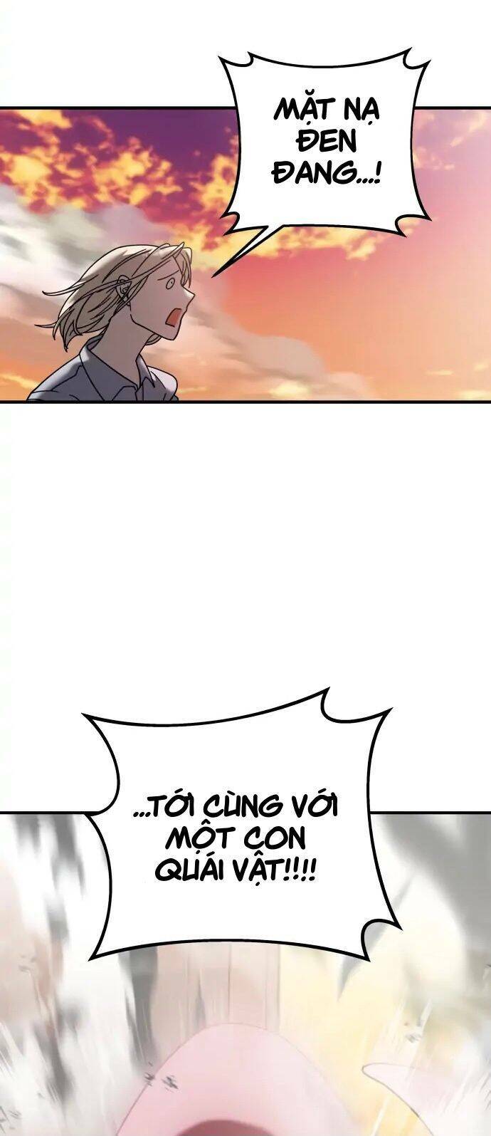 Kẻ Phản Diện Thuần Túy Chap 16 - Next Chap 17