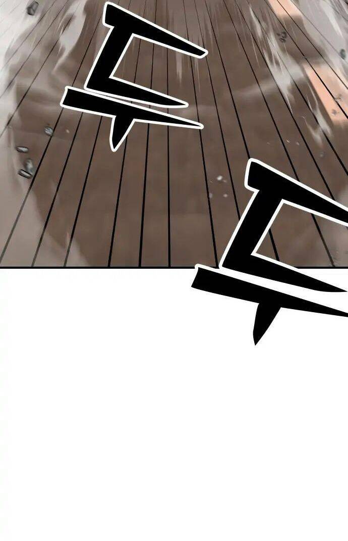 Kẻ Phản Diện Thuần Túy Chap 16 - Next Chap 17