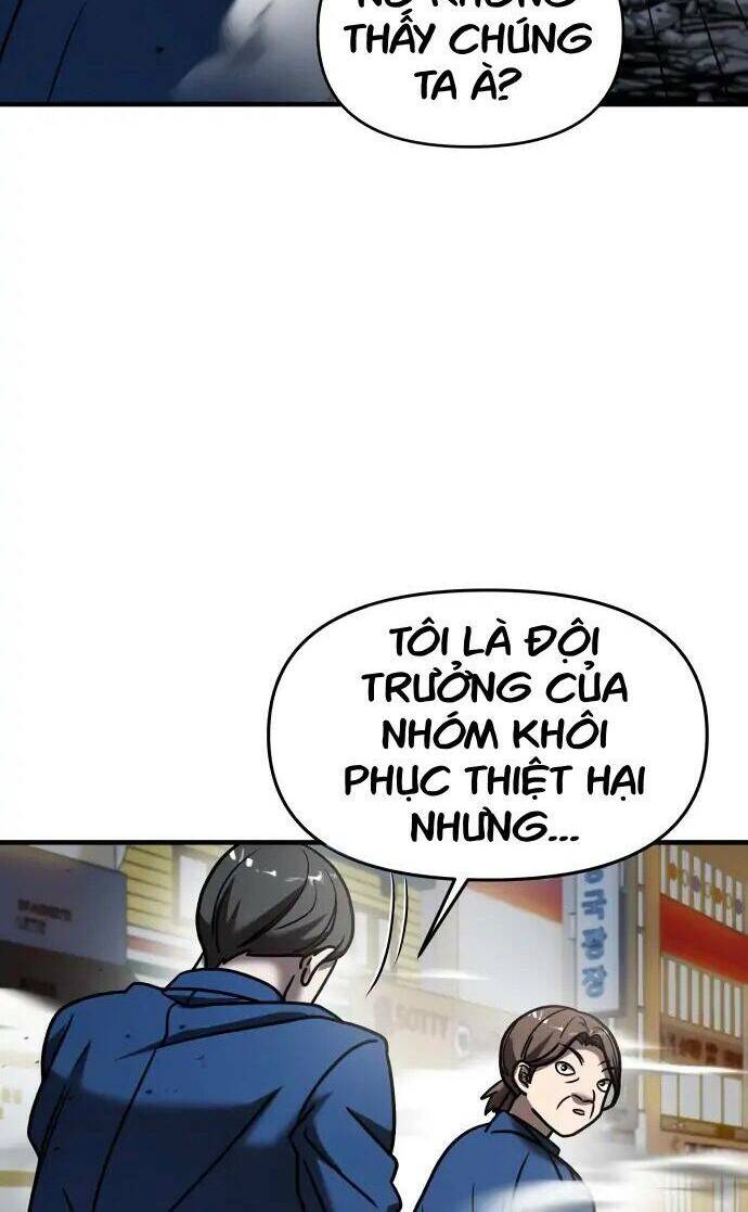 Kẻ Phản Diện Thuần Túy Chap 16 - Next Chap 17