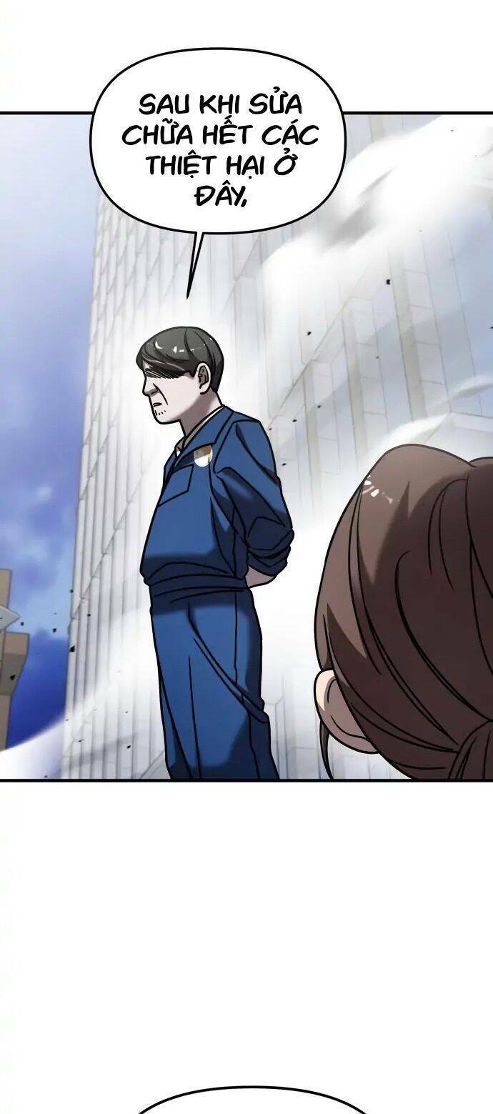 Kẻ Phản Diện Thuần Túy Chap 16 - Next Chap 17