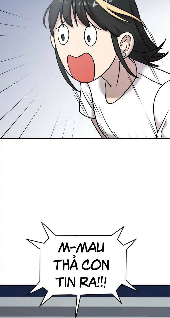 Kẻ Phản Diện Thuần Túy Chap 16 - Next Chap 17