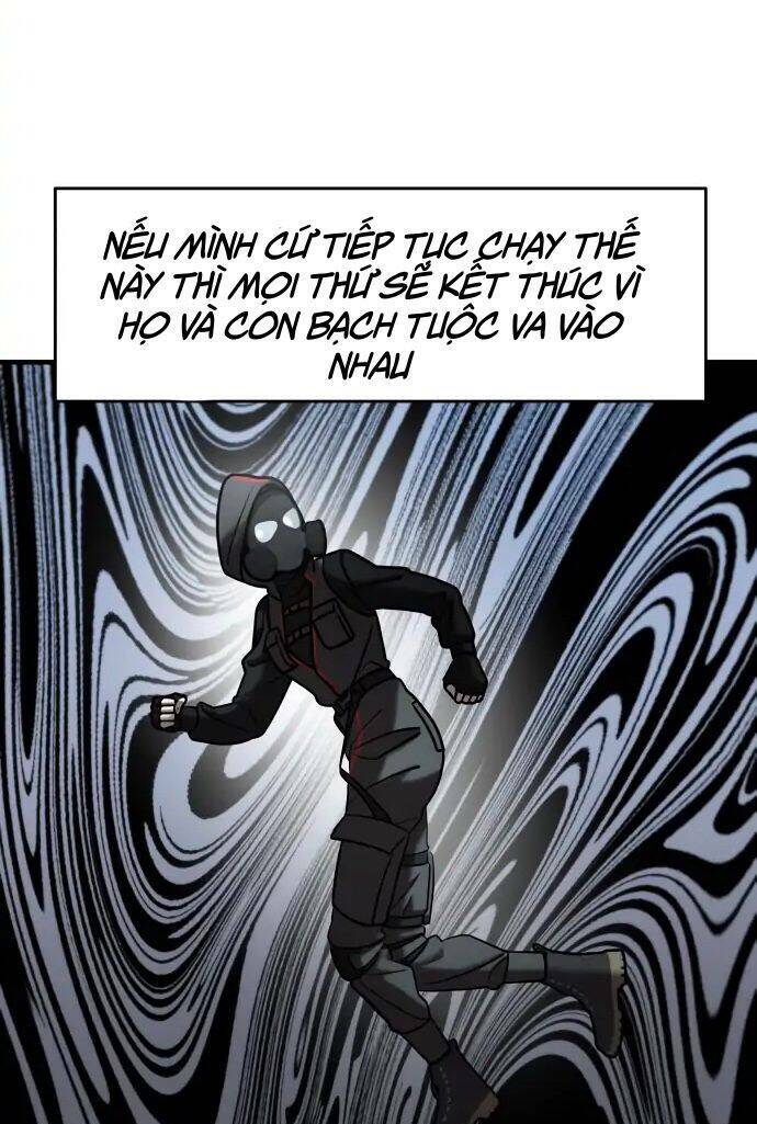 Kẻ Phản Diện Thuần Túy Chap 16 - Next Chap 17
