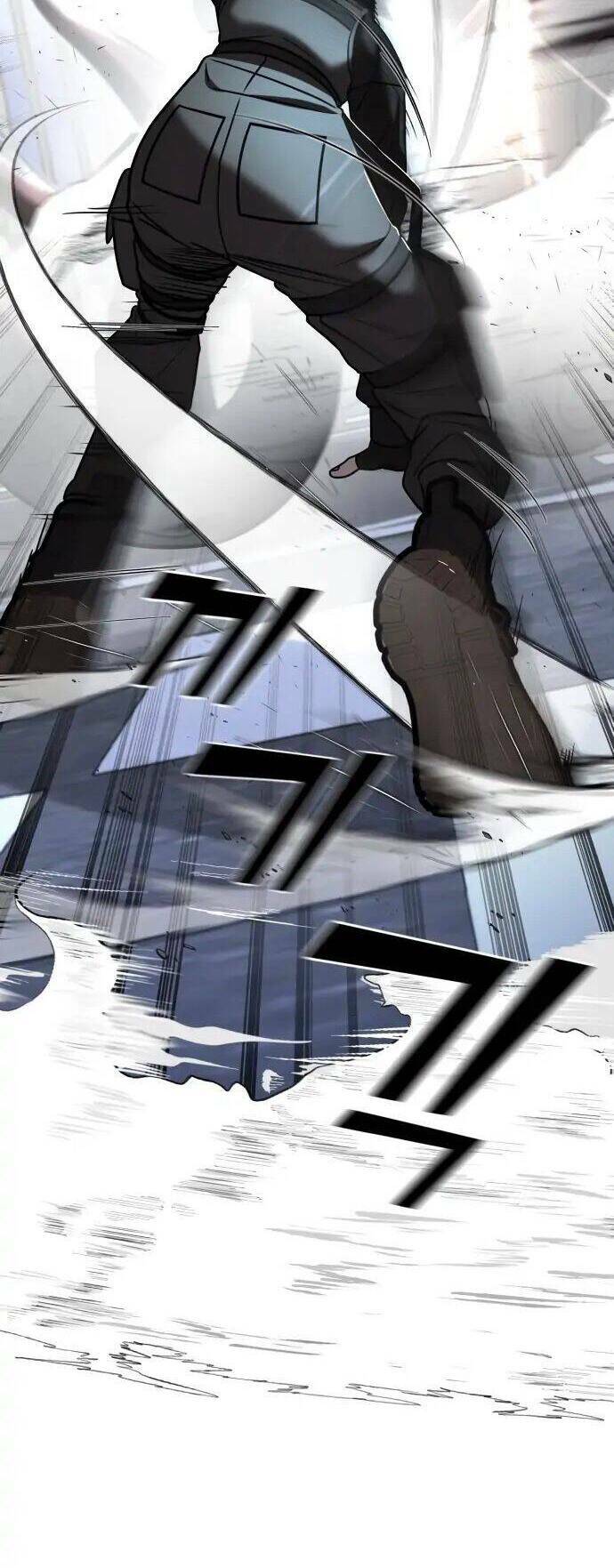 Kẻ Phản Diện Thuần Túy Chap 16 - Next Chap 17