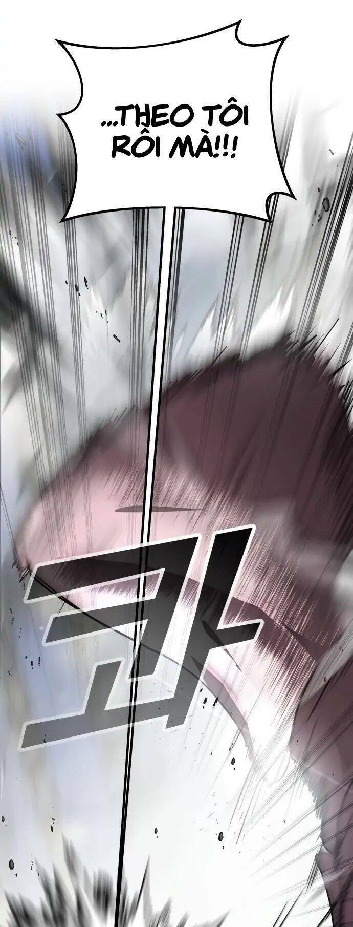 Kẻ Phản Diện Thuần Túy Chap 16 - Next Chap 17