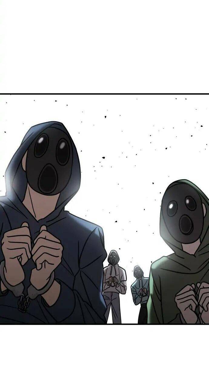 Kẻ Phản Diện Thuần Túy Chap 16 - Next Chap 17