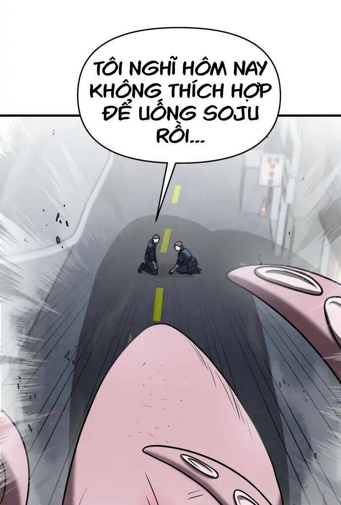 Kẻ Phản Diện Thuần Túy Chap 16 - Next Chap 17