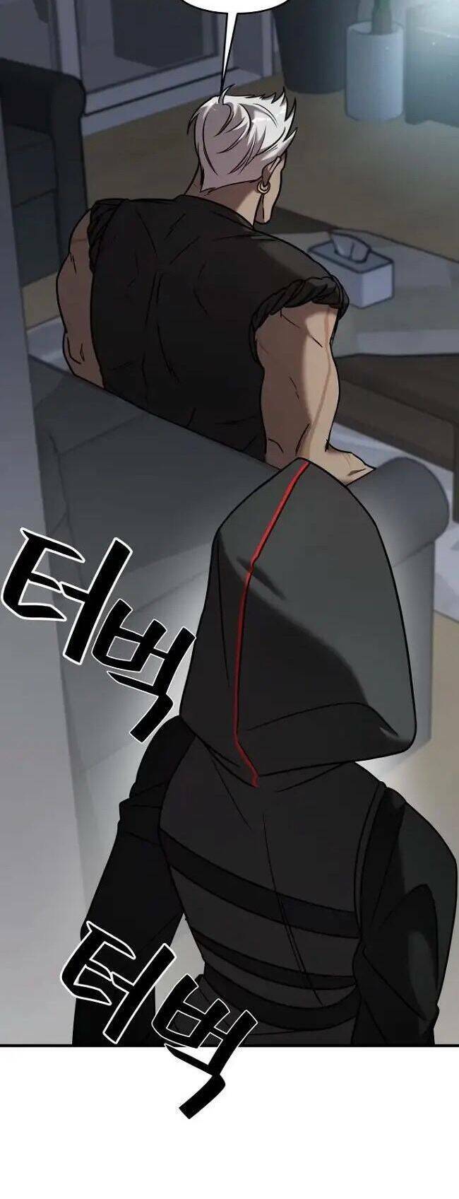 Kẻ Phản Diện Thuần Túy Chap 17 - Next Chap 18