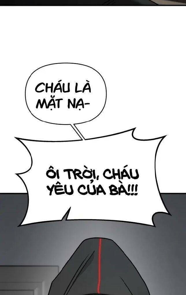 Kẻ Phản Diện Thuần Túy Chap 17 - Next Chap 18