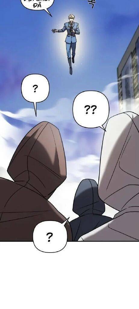 Kẻ Phản Diện Thuần Túy Chap 17 - Next Chap 18