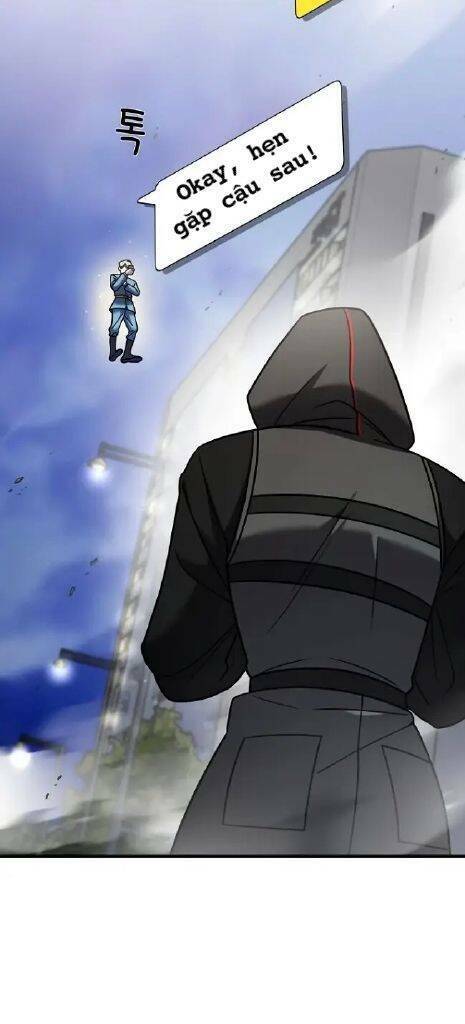 Kẻ Phản Diện Thuần Túy Chap 17 - Next Chap 18