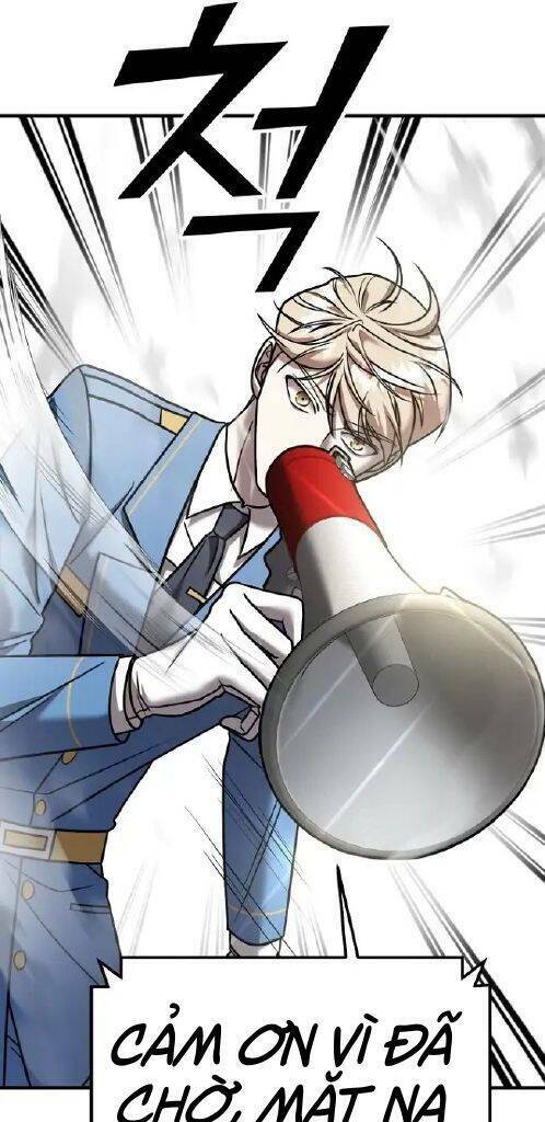 Kẻ Phản Diện Thuần Túy Chap 17 - Next Chap 18